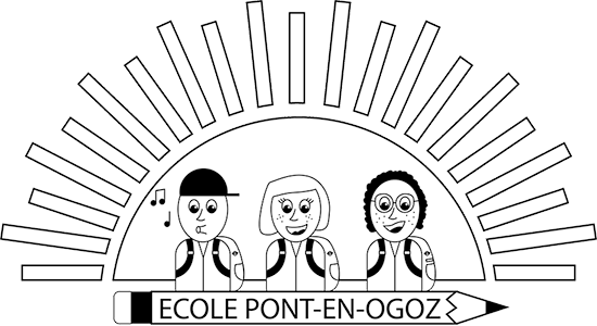 Cercle scolaire de Pont-en-Ogoz